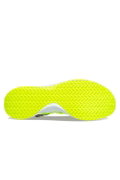 Saucony - pantofi alergare pentru barbati - Sinister - citron I black