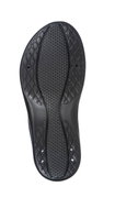 Arena - slapi copii Unisex - Hydrosoft II Jr - Black