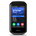 Garmin Edge 1050 - ciclocomputer cu GPS