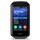 Garmin Edge 1050 - ciclocomputer cu GPS