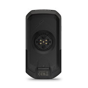 Garmin Edge 1050 - ciclocomputer cu GPS