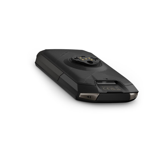Garmin Edge 1050 - ciclocomputer cu GPS
