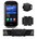 Garmin Edge 1050 - ciclocomputer cu GPS pachet bundle
