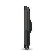 Garmin Edge 1050 - ciclocomputer cu GPS pachet bundle