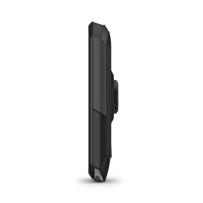 Garmin Edge 1050 - ciclocomputer cu GPS pachet bundle
