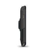 Garmin Edge 1050 - ciclocomputer cu GPS pachet bundle