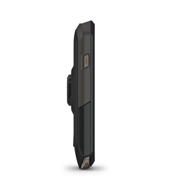 Garmin Edge 1050 - ciclocomputer cu GPS pachet bundle