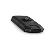 Garmin Edge 1050 - ciclocomputer cu GPS pachet bundle