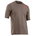 Northwave - Tricou ciclism pentru barbati maneca scurta Bomb jersey - maro deschis nisip