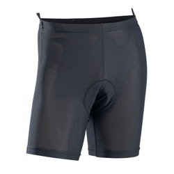 Northwave - pantaloni scurți ciclism - Sport 2 Inner Short - Black