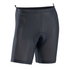 Northwave - pantaloni scurți ciclism - Sport 2 Inner Short - Black