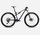 Orbea Oiz M-PRO - bicicleta MTB full suspension XC 29" - albastru inchis carbon - model MyO light