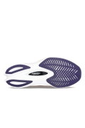 Saucony - pantofi alergare pentru barbati - Endorphin Pro 4 - viziorange