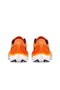 Saucony - pantofi alergare pentru barbati - Endorphin Pro 4 - viziorange