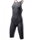 TYR - Costum tehnic W - Thresher - gri-rosu