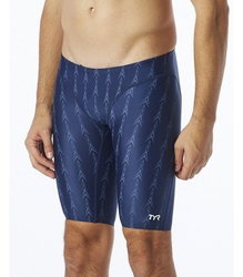 TYR - Jammer tehnic - Fusion New - bleumarin