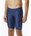 TYR - Jammer tehnic - Fusion New - bleumarin