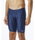 TYR - Jammer tehnic - Fusion New - bleumarin