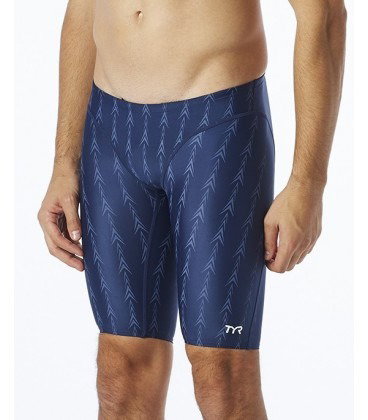 TYR TYR - Jammer tehnic - Fusion New - bleumarin