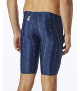TYR - Jammer tehnic - Fusion New - bleumarin