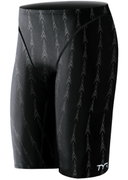 TYR - Jammer tehnic - Fusion 2 - negru