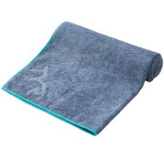 TYR - Prosop Sport Hyper-Dry - albastru