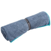 TYR - Prosop Sport Hyper-Dry - albastru