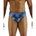 TYR - Slip - Starhex - albastru