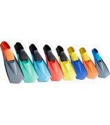 TYR - labe inot - Flexfins