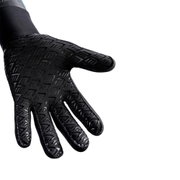 Z3R0D - Manusi inot neopren NEO gloves - negru