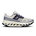 On - pantofi alergare - Cloudhorizon W - gri alb negru