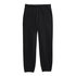 Pantaloni On Club Pants - verde Mineral | confort activ recuperare