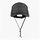 Orca - sapca sport alergare Surf Cap - negru