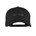 Orca - sapca sport alergare Trucker Cap - negru