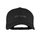 Orca - sapca sport alergare Trucker Cap - negru