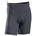 Northwave - pantaloni scurti cilism - PRO Inner Short - Black