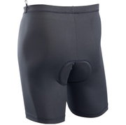 Northwave - pantaloni scurti cilism - PRO Inner Short - Black