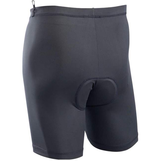 Northwave - pantaloni scurti cilism - PRO Inner Short - Black