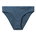 Smartwool - slip femei Merino W Bikini Boxed - albastru amurg