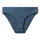 Smartwool - slip femei Merino W Bikini Boxed - albastru amurg