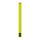 Garmin - curea nailon - UltraFit Naylon Strap 22 - Amp Yellow