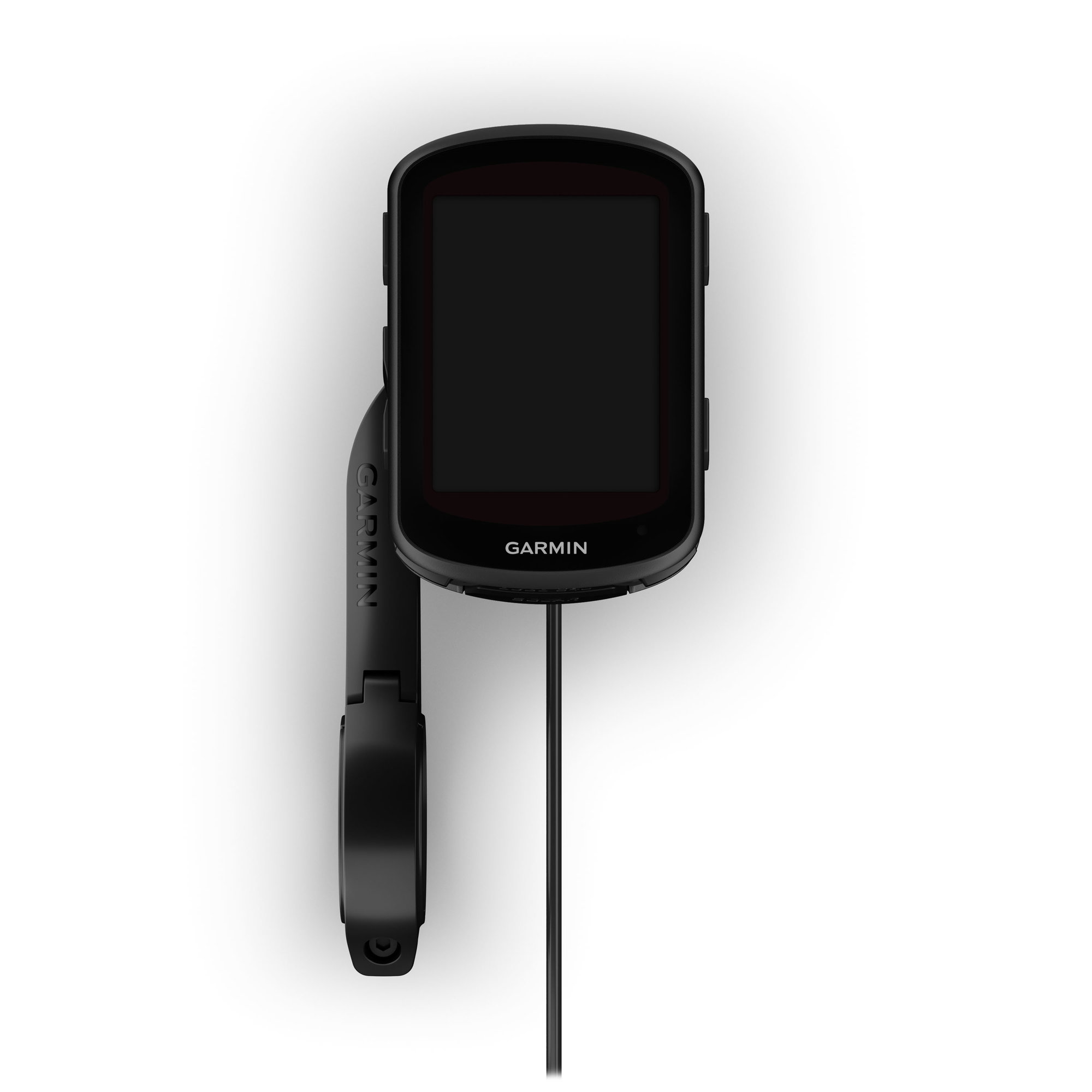 Garmin Edge 840 Solar - ciclocomputer avansat cu GPS - 010-02695