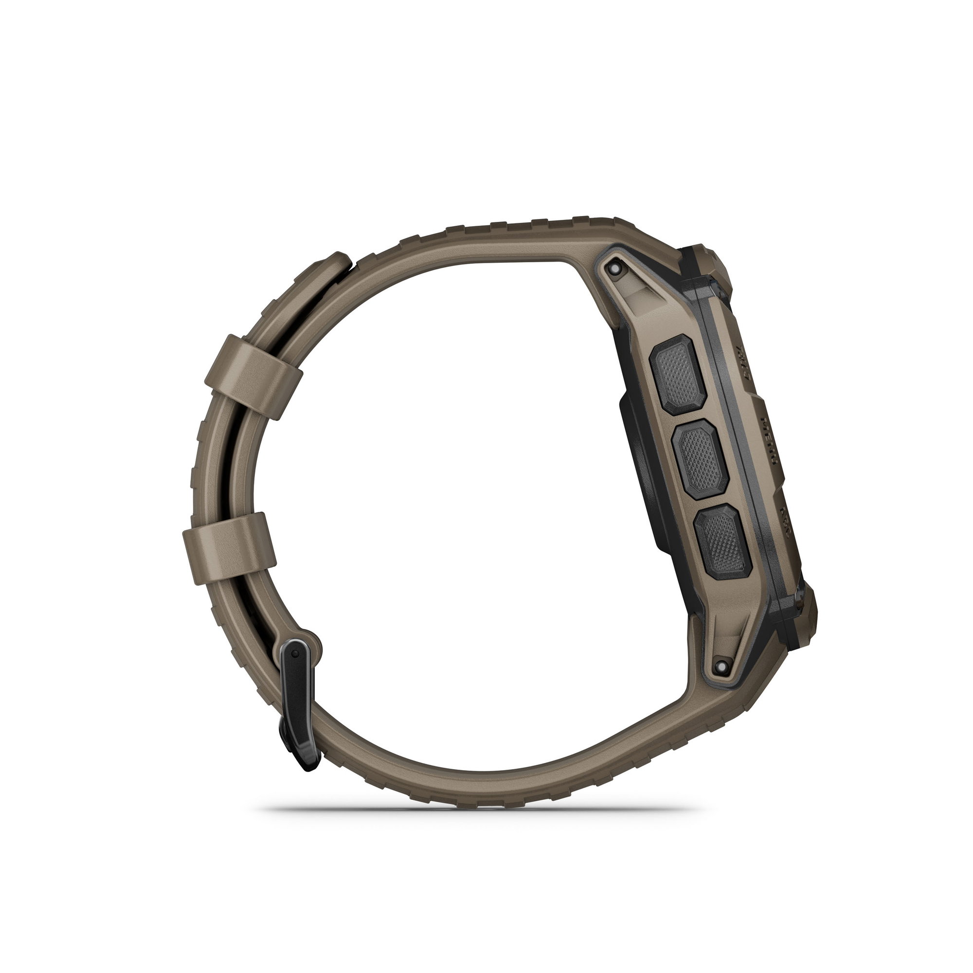 時計 GARNIN instinct2 dual pawer tactical Instinct 2 Dual Power Tactical Edition | スマートウォッチ | Garmin