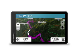 Garmin Tread 2 GPS off-road