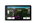 Garmin Tread 2 GPS off-road