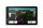Garmin Tread 2 GPS off-road