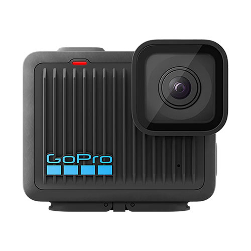 GoPRO GoPro - camera actiune - HERO 4K30 12MP