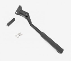 Orbea - cric - Kickstand MX | Onna 27 | 29