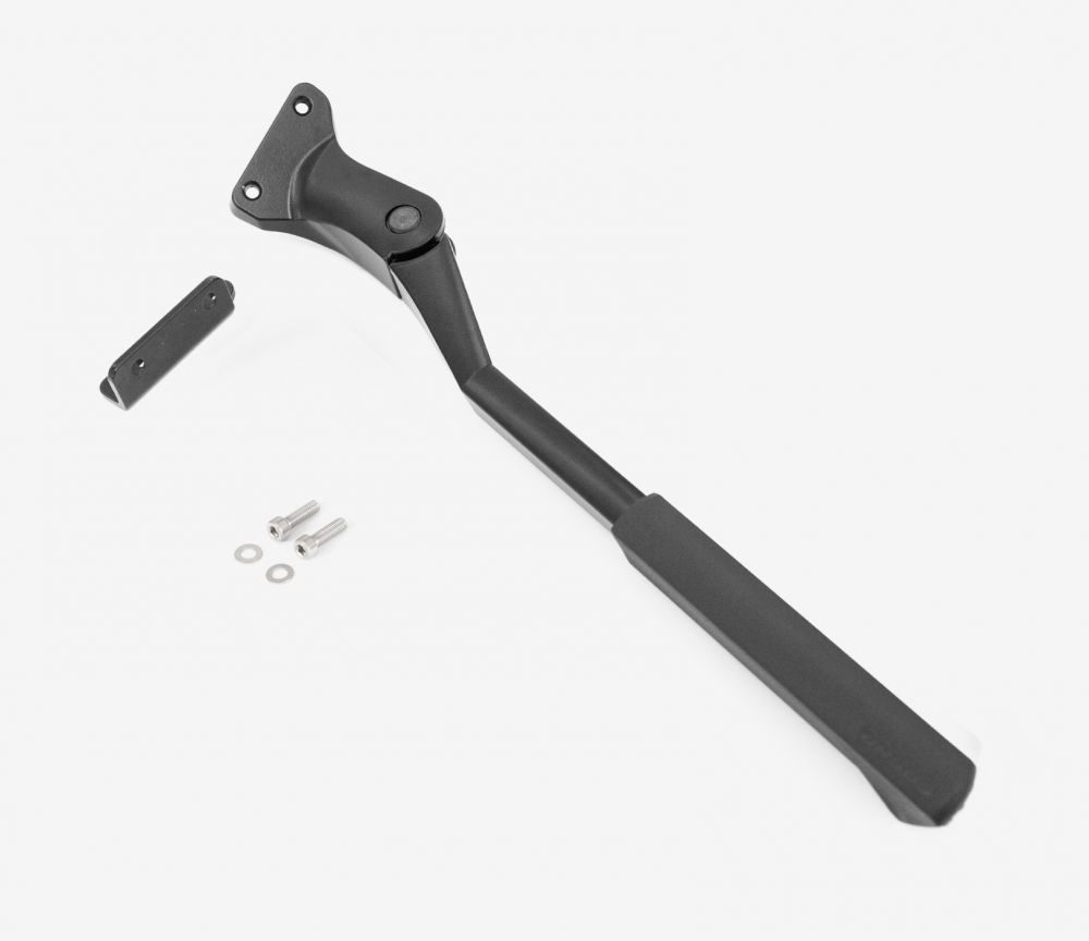Orbea Orbea - cric - Kickstand MX | Onna 27 | 29