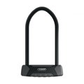 Antifurt lanț cu cheie Abus Iven Chain 8210/85 - negru
